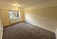 Additional image 4 of Bourne Avenue, Salisbury, Wiltshire, SP1