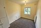 Additional image 5 of Bourne Avenue, Salisbury, Wiltshire, SP1
