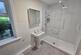 Additional image 6 of Bourne Avenue, Salisbury, Wiltshire, SP1