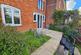 Additional image 7 of Bourne Avenue, Salisbury, Wiltshire, SP1