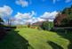 Additional image 8 of Bourne Avenue, Salisbury, Wiltshire, SP1