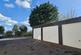 Additional image 9 of Bourne Avenue, Salisbury, Wiltshire, SP1