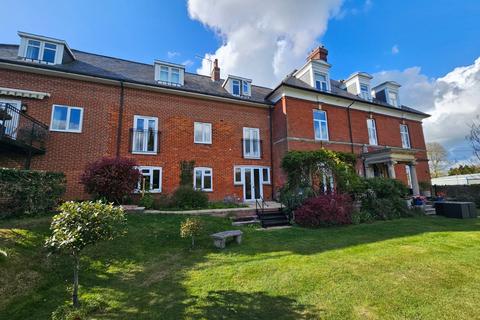 undefined, Bourne Avenue, Salisbury, Wiltshire, SP1