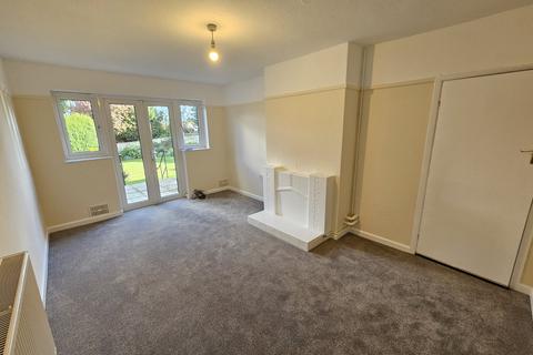 undefined, Bourne Avenue, Salisbury, Wiltshire, SP1