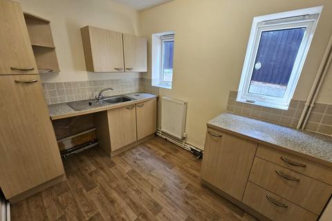 undefined, Bourne Avenue, Salisbury, Wiltshire, SP1