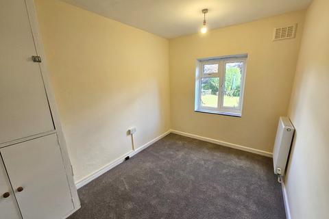 undefined, Bourne Avenue, Salisbury, Wiltshire, SP1