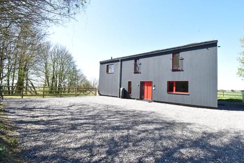 4 bedroom barn conversion for sale, Popes Hall Farm, Sandway, Maidstone, ME17