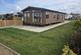 Flag Hill, Great Bentley, Colchester, CO7