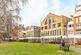Additional image 3 of Lawn Lane, Vauxhall, London, SW8