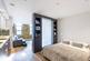 Additional image 4 of Lawn Lane, Vauxhall, London, SW8
