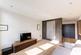 Additional image 6 of Lawn Lane, Vauxhall, London, SW8