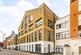 Additional image 9 of Lawn Lane, Vauxhall, London, SW8