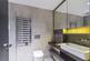 Additional image 10 of Lawn Lane, Vauxhall, London, SW8