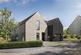 Ashfield Paddocks, Newgatestreet Road, Goffs Oak, Waltham Cross, Hertfordshire, EN7