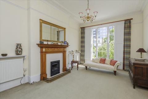 5 bedroom detached house for sale, Devonport Road, Shepherd's Bush W12