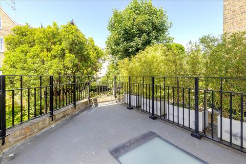 5 bedroom detached house for sale, Devonport Road, Shepherd's Bush W12