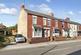 Westgate, North Yorkshire TS14