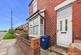 Additional image 12 of Westgate, North Yorkshire TS14