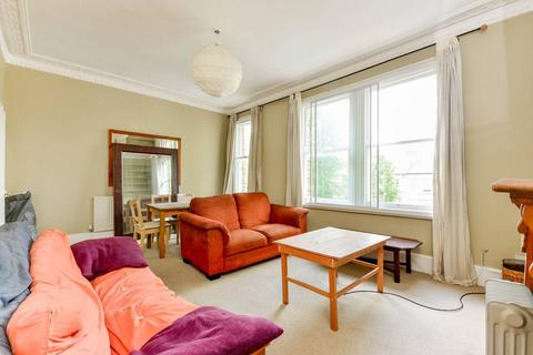 3 bedroom maisonette to rent, Barry Road, East Dulwich, London, SE22