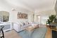 Additional image 2 of Stanhope Gardens, South Kensington, London, SW7