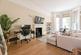 Additional image 3 of Stanhope Gardens, South Kensington, London, SW7