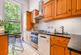 Additional image 4 of Stanhope Gardens, South Kensington, London, SW7