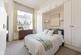 Additional image 5 of Stanhope Gardens, South Kensington, London, SW7