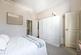 Additional image 6 of Stanhope Gardens, South Kensington, London, SW7