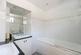 Additional image 7 of Stanhope Gardens, South Kensington, London, SW7