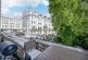 Additional image 8 of Stanhope Gardens, South Kensington, London, SW7