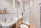 Additional image 9 of Stanhope Gardens, South Kensington, London, SW7