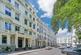 Additional image 10 of Stanhope Gardens, South Kensington, London, SW7