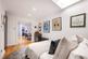 Additional image 6 of Harrington Gardens, South Kensington, London, SW7