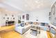 Additional image 9 of Harrington Gardens, South Kensington, London, SW7