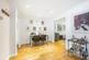 Additional image 10 of Harrington Gardens, South Kensington, London, SW7