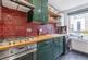 Additional image 14 of Barnsbury Terrace, Islington, London, N1
