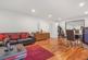Additional image 15 of Barnsbury Terrace, Islington, London, N1