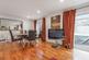 Additional image 16 of Barnsbury Terrace, Islington, London, N1