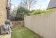Additional image 5 of Barnsbury Terrace, Islington, London, N1