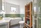 Additional image 6 of Barnsbury Terrace, Islington, London, N1