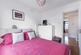 Additional image 7 of Barnsbury Terrace, Islington, London, N1
