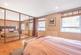 Additional image 9 of Barnsbury Terrace, Islington, London, N1