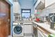 Additional image 3 of Albert Road, SE25, South Norwood, London, SE25