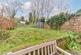Additional image 4 of Albert Road, SE25, South Norwood, London, SE25