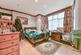 Additional image 5 of Albert Road, SE25, South Norwood, London, SE25
