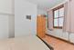 Additional image 6 of Albert Road, SE25, South Norwood, London, SE25