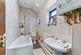 Additional image 7 of Albert Road, SE25, South Norwood, London, SE25
