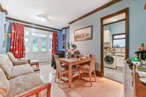2 bedroom flat for sale, Albert Road, SE25, South Norwood, London, SE25