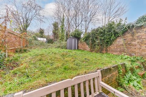 2 bedroom flat for sale, Albert Road, SE25, South Norwood, London, SE25