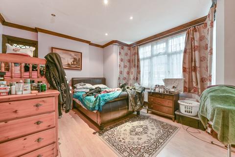 2 bedroom flat for sale, Albert Road, SE25, South Norwood, London, SE25